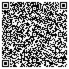 QR code with Bolivar Police Department contacts