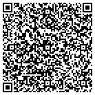 QR code with Mountain Village Town Adm contacts