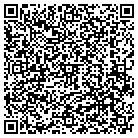 QR code with Poole II K Alex DDS contacts