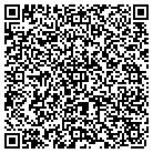 QR code with Waltonwood of Carriage Park contacts