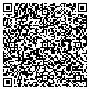 QR code with Exsted Kyl R contacts
