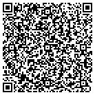 QR code with Kathleen Scott Chasar pa contacts