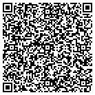 QR code with World Class Limozine contacts