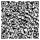QR code with Powell Tim DDS contacts