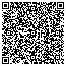 QR code with Fahey Shari A contacts