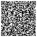 QR code with Joness Rustic Beds contacts