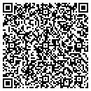 QR code with Music Ate My Homework contacts