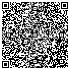 QR code with Pratt Cynthia DDS contacts