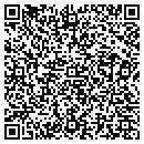 QR code with Windle Cash & Carry contacts