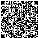 QR code with Aggregate Industries contacts