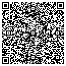 QR code with Drive Sama contacts