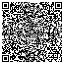 QR code with Fast Bethany L contacts