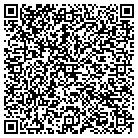 QR code with Bradford Village Mayors Office contacts
