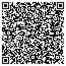 QR code with Price David P DDS contacts