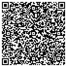 QR code with Westland Senior Resources contacts