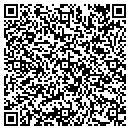 QR code with Feivor David C contacts