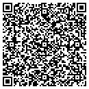 QR code with Feivor David C contacts