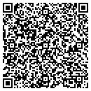 QR code with Tee Kay Distributing contacts