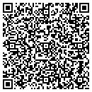 QR code with Ducu LLC contacts