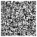 QR code with Willis Senior Center contacts