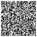 QR code with North Smithfield Sch District contacts