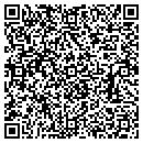QR code with Due Figilie contacts