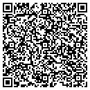 QR code with Felsman Kristine L contacts
