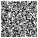 QR code with Nutroscom LLC contacts