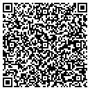 QR code with Dunaway Seasonings contacts