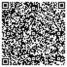 QR code with Old School Leathersmith Inc contacts