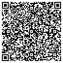 QR code with Ferguson Jay M contacts