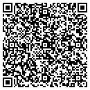 QR code with Dunbar & Morgan Llp contacts