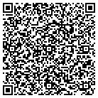 QR code with QDS Communications Inc contacts