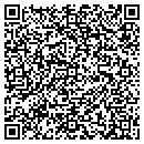 QR code with Bronson Township contacts