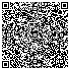 QR code with Way Out West Machining LLC contacts