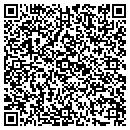 QR code with Fettes Terry T contacts