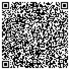 QR code with Dupree Enterprises Inc contacts
