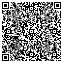 QR code with Just Check It contacts