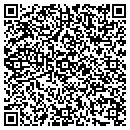 QR code with Fick Felecia R contacts