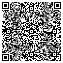 QR code with Pennfield School contacts