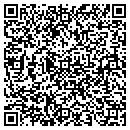 QR code with Dupree Park contacts