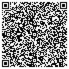 QR code with Buckman Building Senior Nutrition contacts