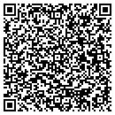 QR code with Dupre Logisitics LLC contacts
