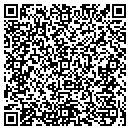 QR code with Texaco Products contacts