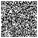 QR code with Finstad Paul B contacts