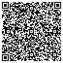 QR code with Brown Township House contacts
