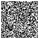 QR code with Robert L Patin contacts