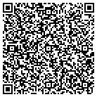 QR code with Primrose Hill School Pto contacts