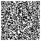 QR code with Eagle County School Dst Re-50j contacts