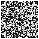 QR code with Schmidts contacts